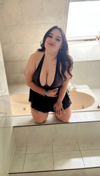 Deutsche Molly Paula