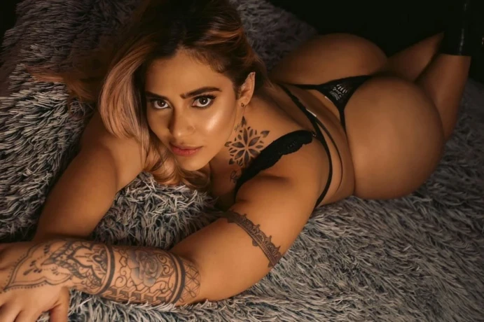 Sandra
