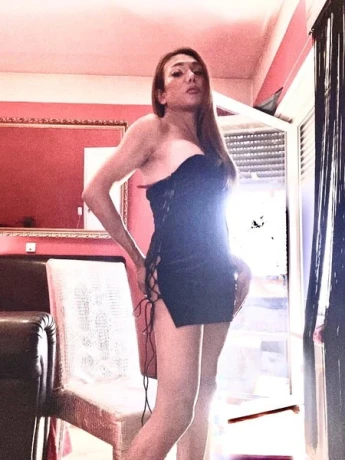 Ts Thai Kokosnuss Top Massage