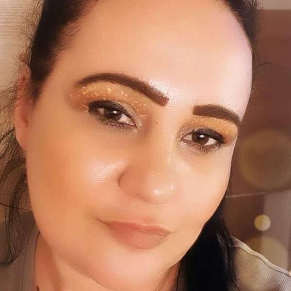 Lili111