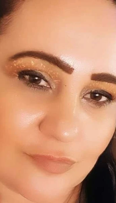 Lili111