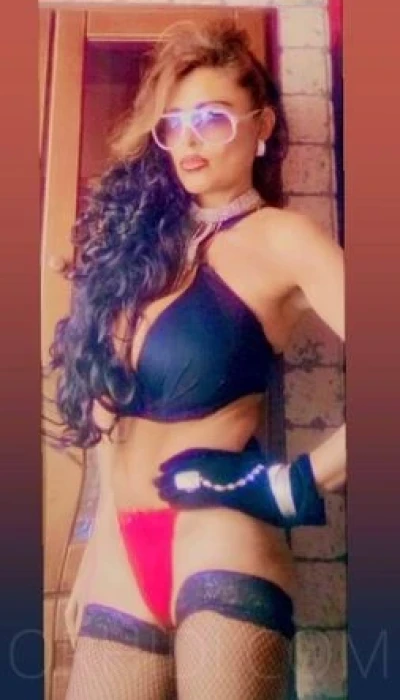 Niki