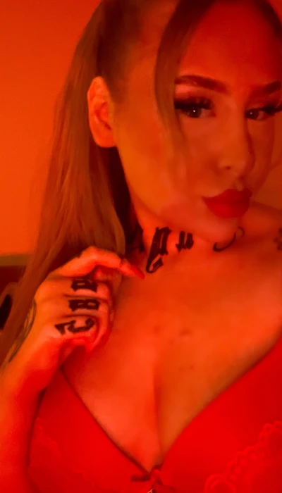 Aylin88