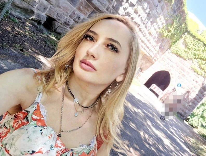 Laura