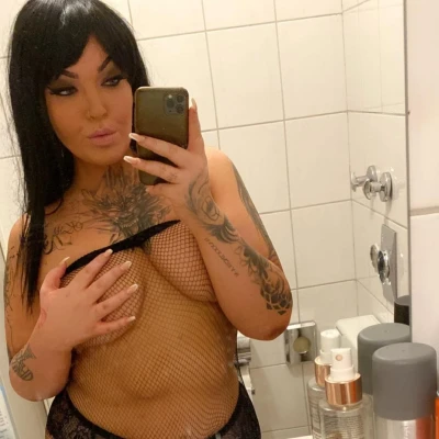 Elena Hotxx
