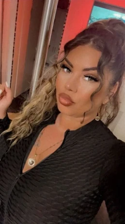 Latifa