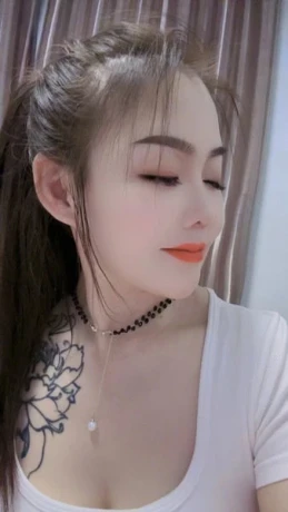 Cici