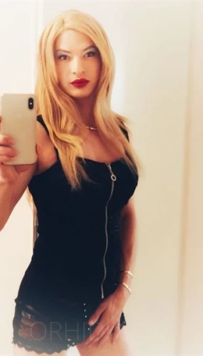 TV SAMIRA