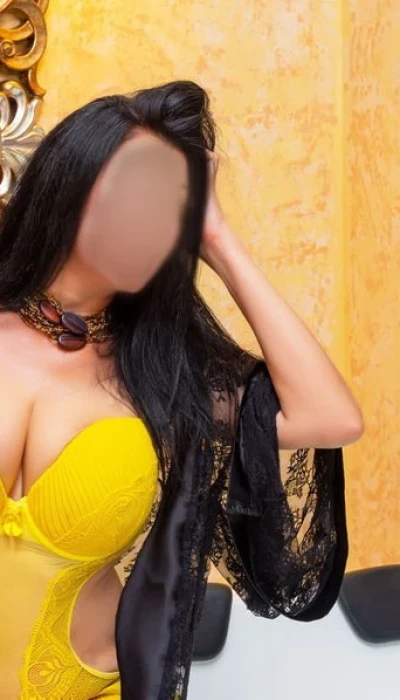 Jessica aus Venezuela