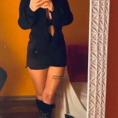 Oriana