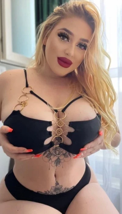Melissa Top Service