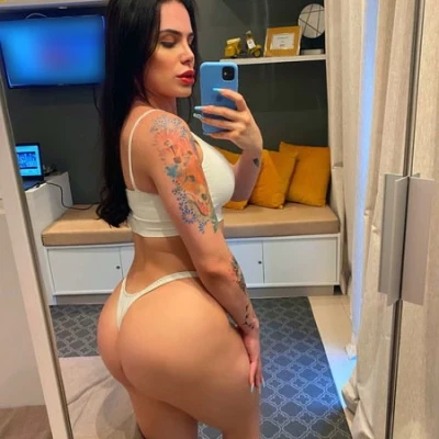 Ts Kendal Lewis