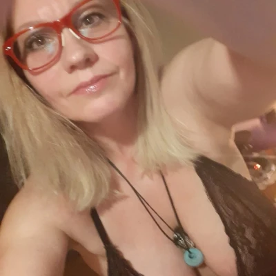 Michelle57j