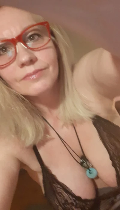 Michelle57j