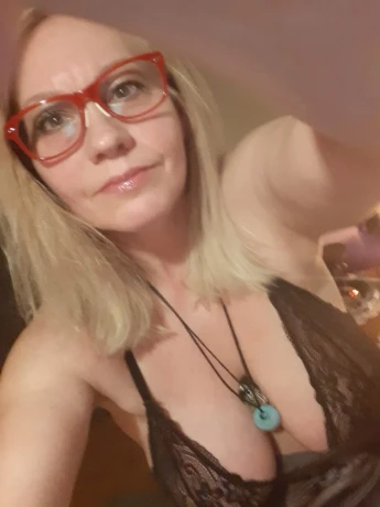 Michelle57j