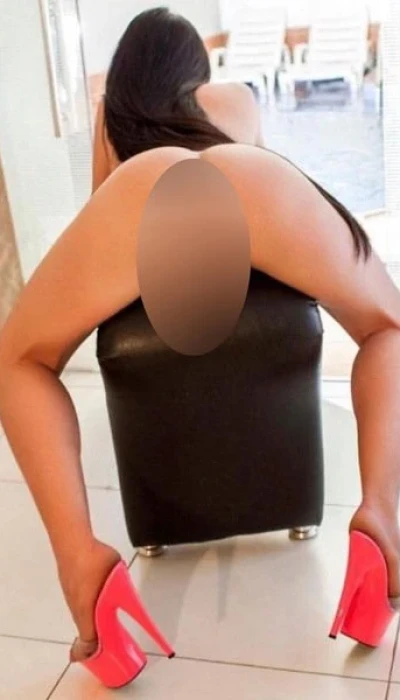 TS Mellany Anaconda XXL