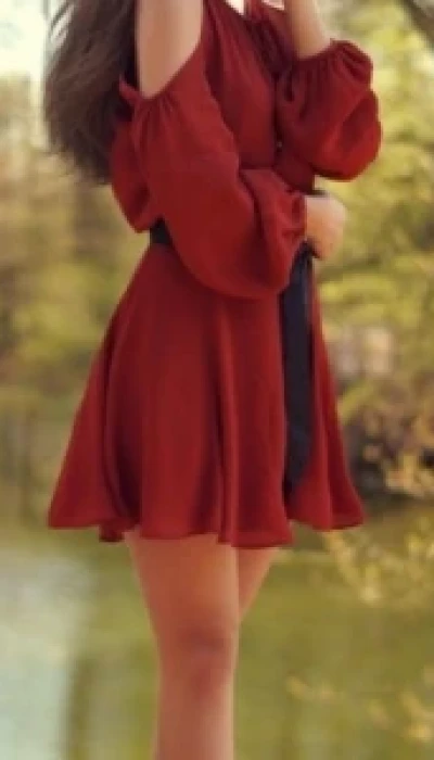 Carla