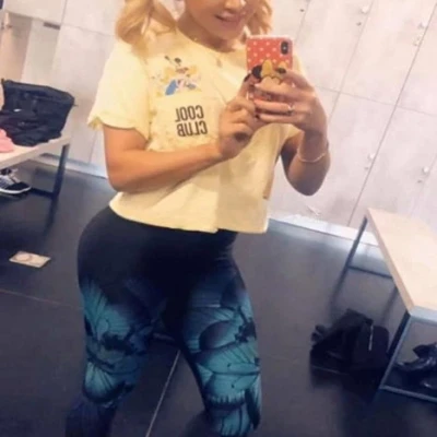 Yulia