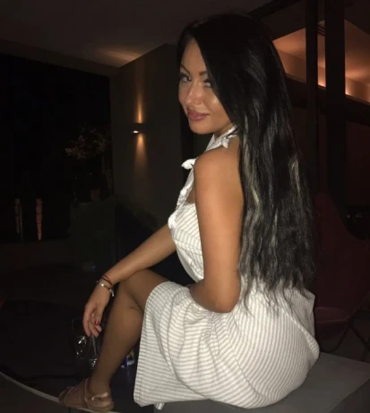 Andra
