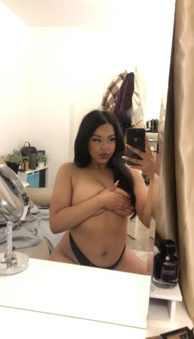 Marry Black