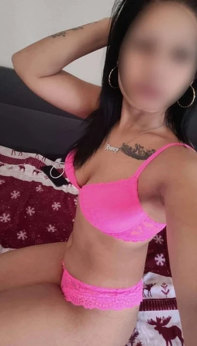 Katerina 01