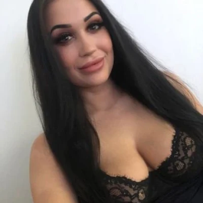 Katja