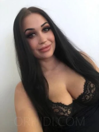Katja