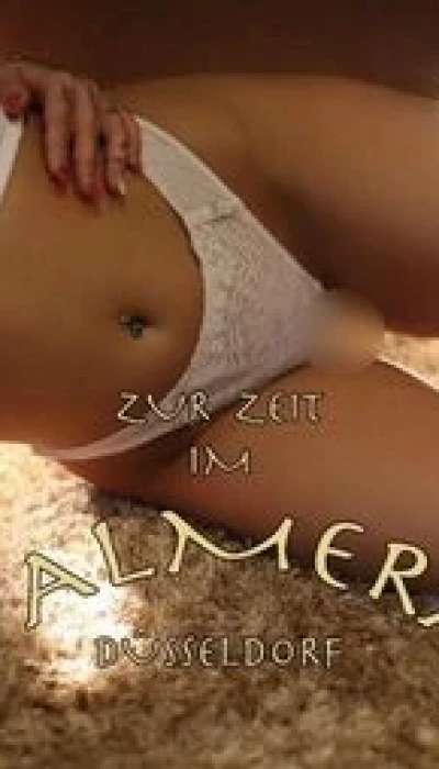 Ema - The Exclusive Erotic Club Palmera