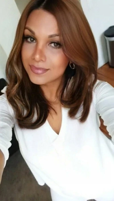 Catherine 101