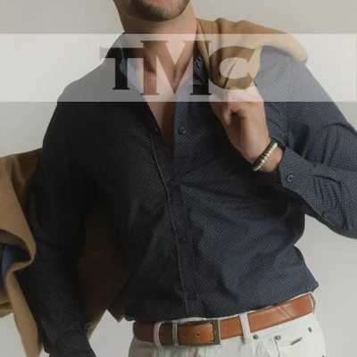 De Meest Sexy En Aantrekkelijke High Class Escort Mannen