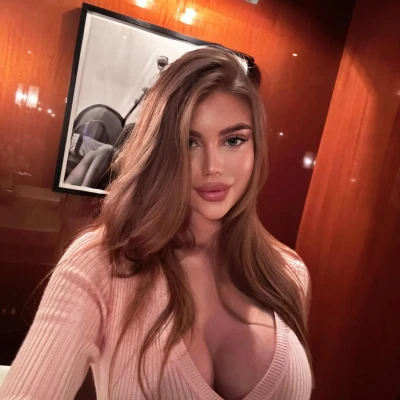 Monica