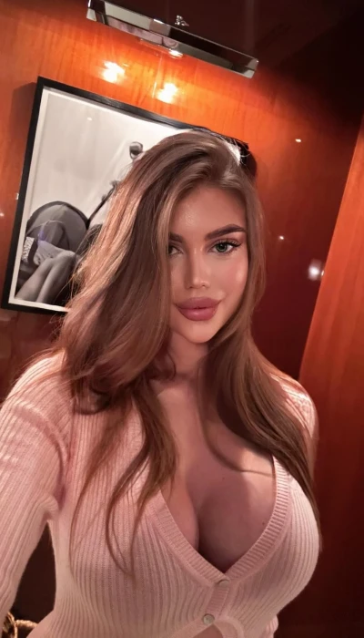 Monica