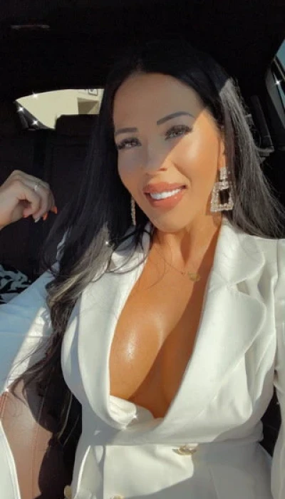 Marina - nur noch diese Woche!