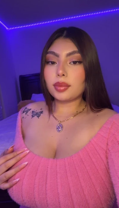 Luz91