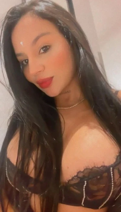 Sofia352