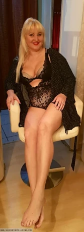 Jana8