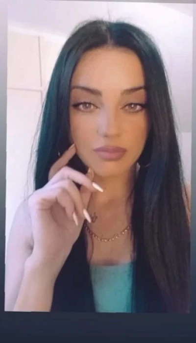 Julia419