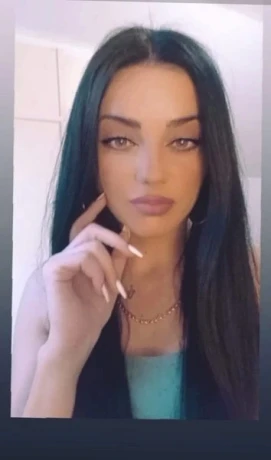 Julia419