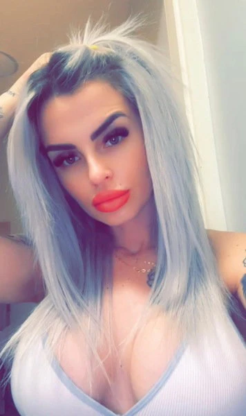 Nataly