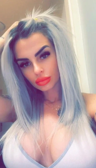 Nataly