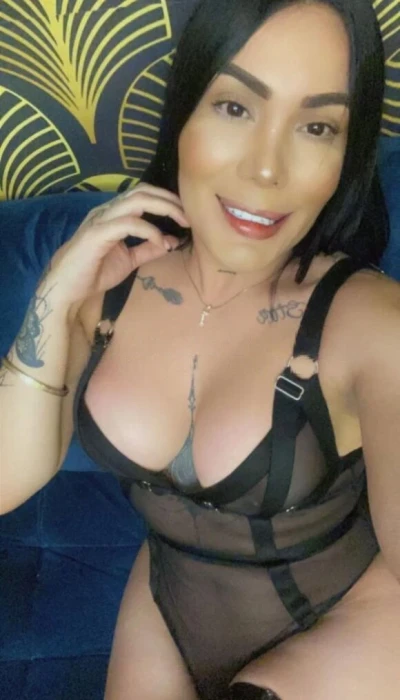 Trans Luciana1