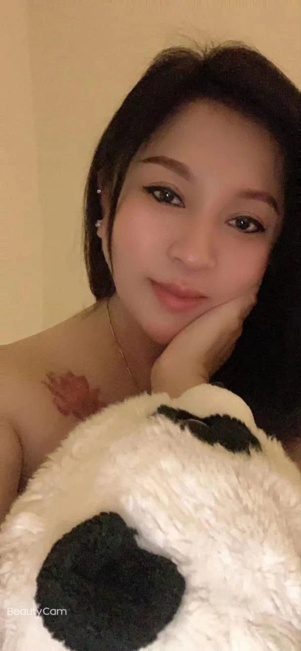 Jenny Hot And Naughty