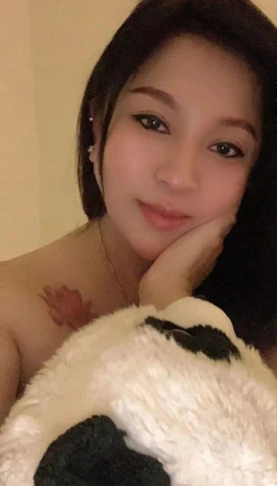 Jenny Hot And Naughty