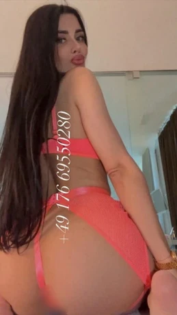Angelica