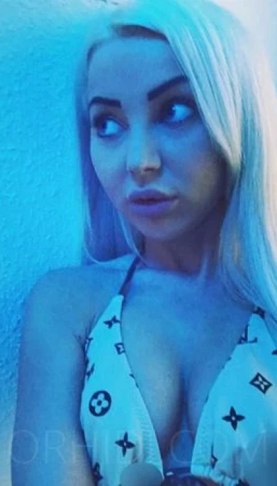Deutsche Dame für Neuanfänger (echt/privat/diskret)