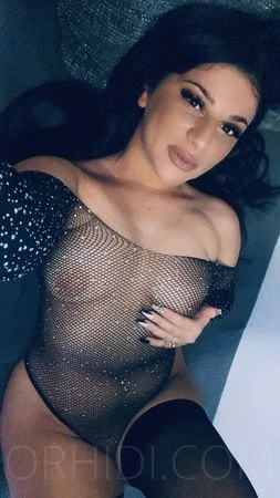 Emma