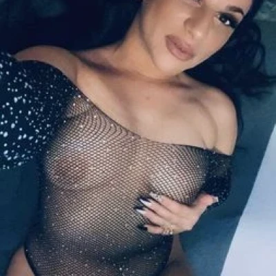 Emma