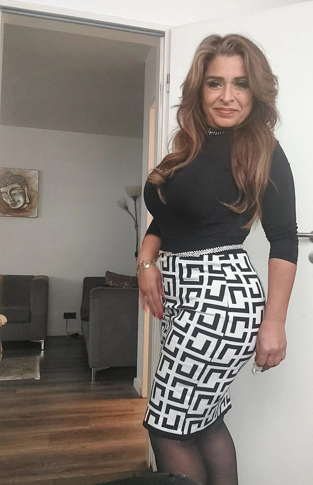 Sexiibella
