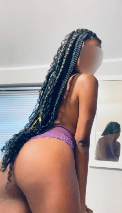 Hot Mel
