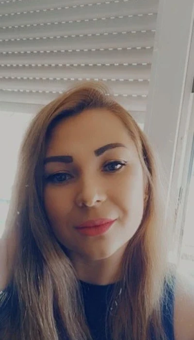Berta Neu
